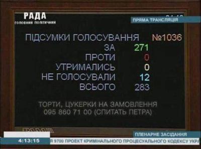 Прикрепленное изображение: 12963377_1737108049837507_511761620267564526_n.jpg